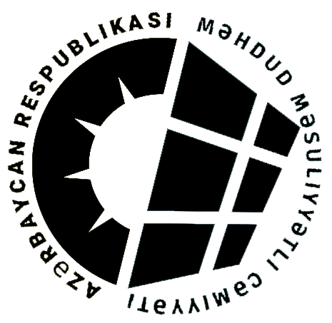 Rahsun Logo